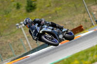 Brno;event-digital-images;motorbikes;no-limits;peter-wileman-photography;trackday;trackday-digital-images